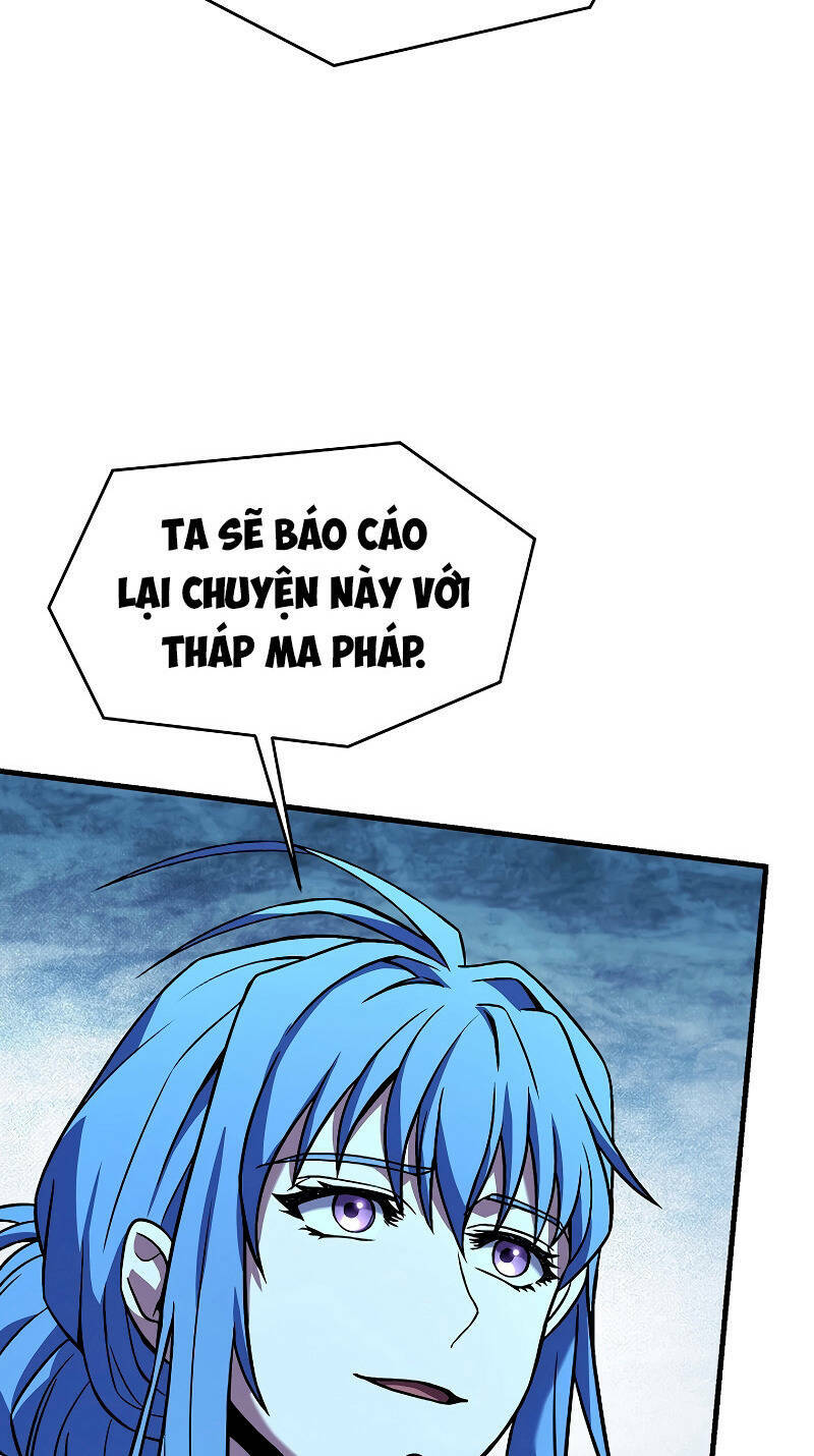 Huyền Thoại Giáo Sĩ Trở Lại - Chapter 98 - Page 65