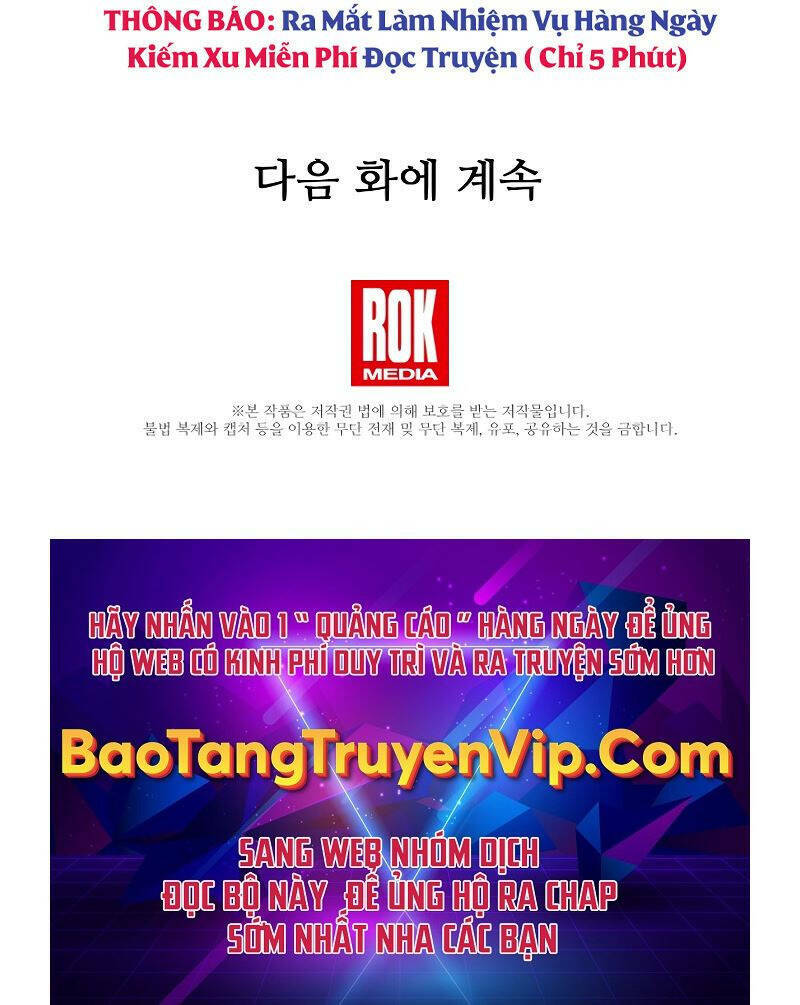 Huyền Thoại Giáo Sĩ Trở Lại - Chapter 98 - Page 79