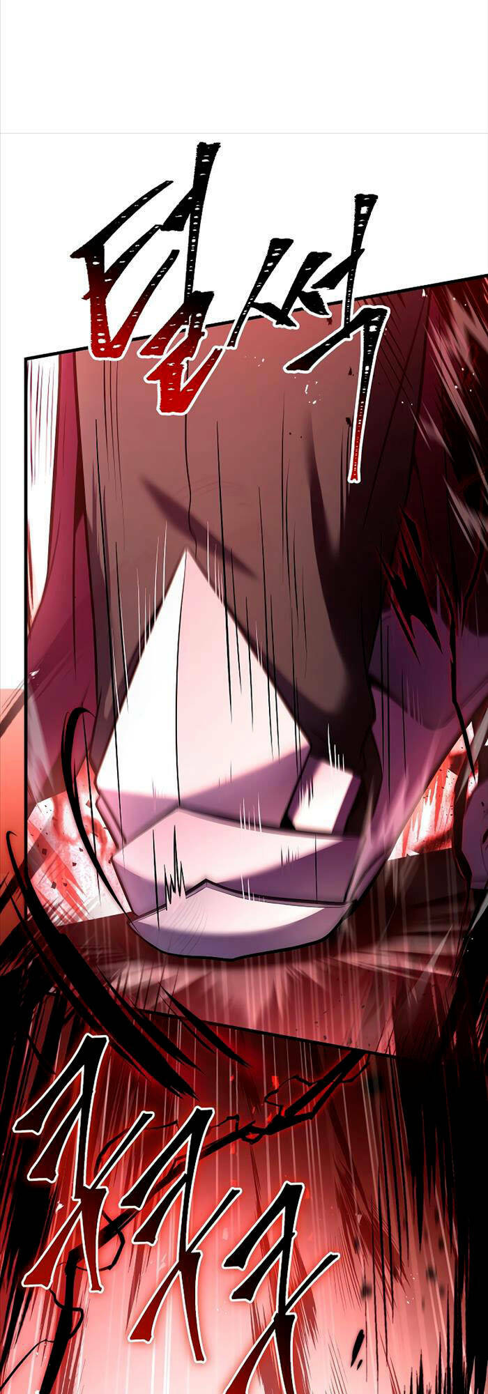 Huyền Thoại Giáo Sĩ Trở Lại - Chapter 99 - Page 18