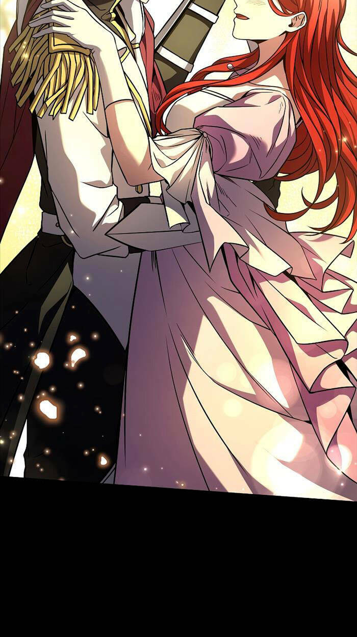 Huyền Thoại Giáo Sĩ Trở Lại - Chapter 99 - Page 37