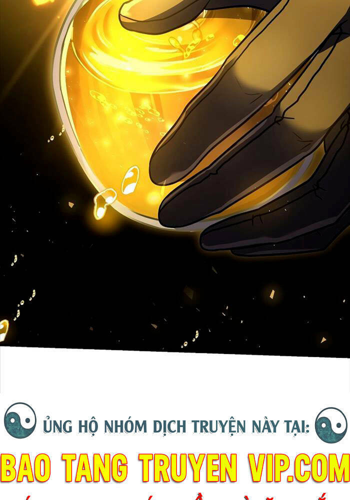 Huyền Thoại Giáo Sĩ Trở Lại - Chapter 99 - Page 67