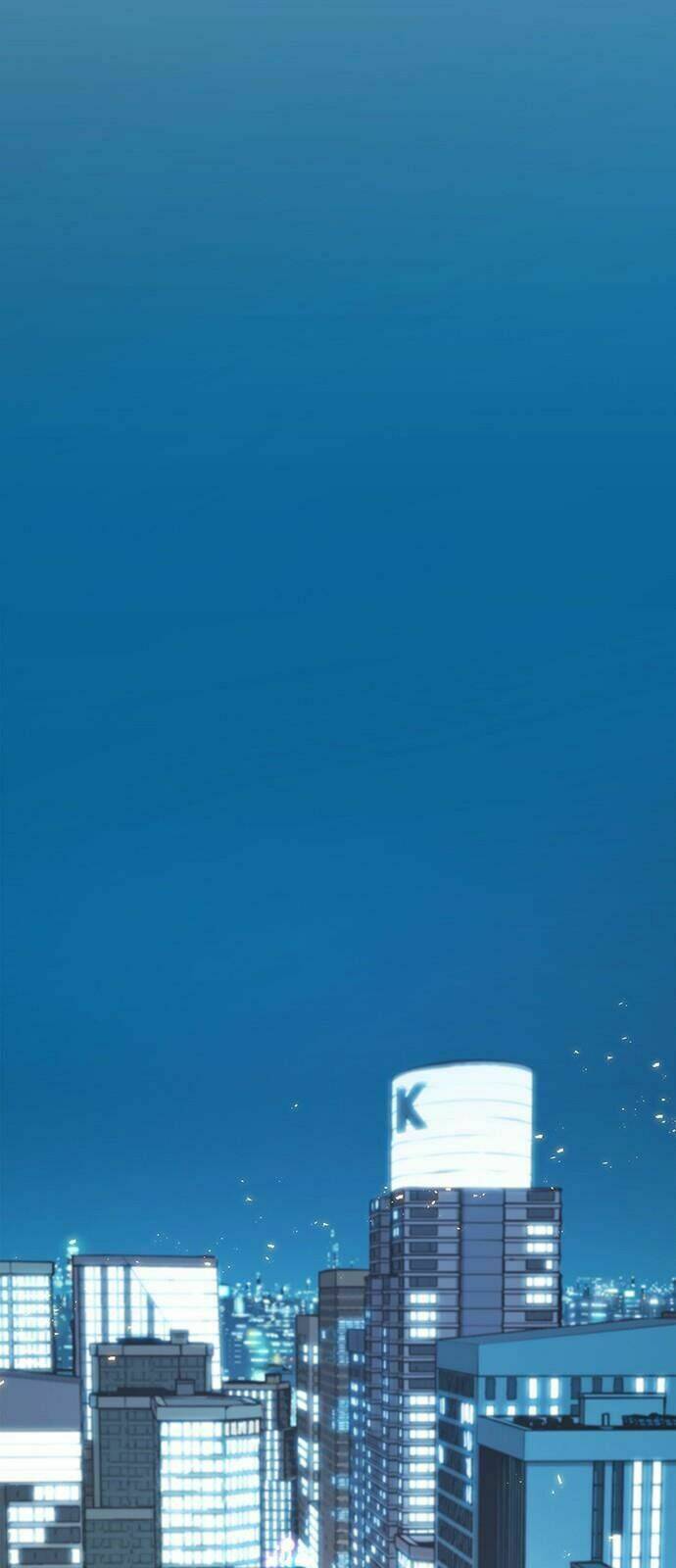 Người Đàn Ông Thực Thụ - Chapter 1 - Page 10