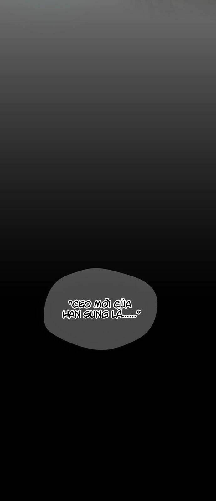 Người Đàn Ông Thực Thụ - Chapter 1 - Page 12