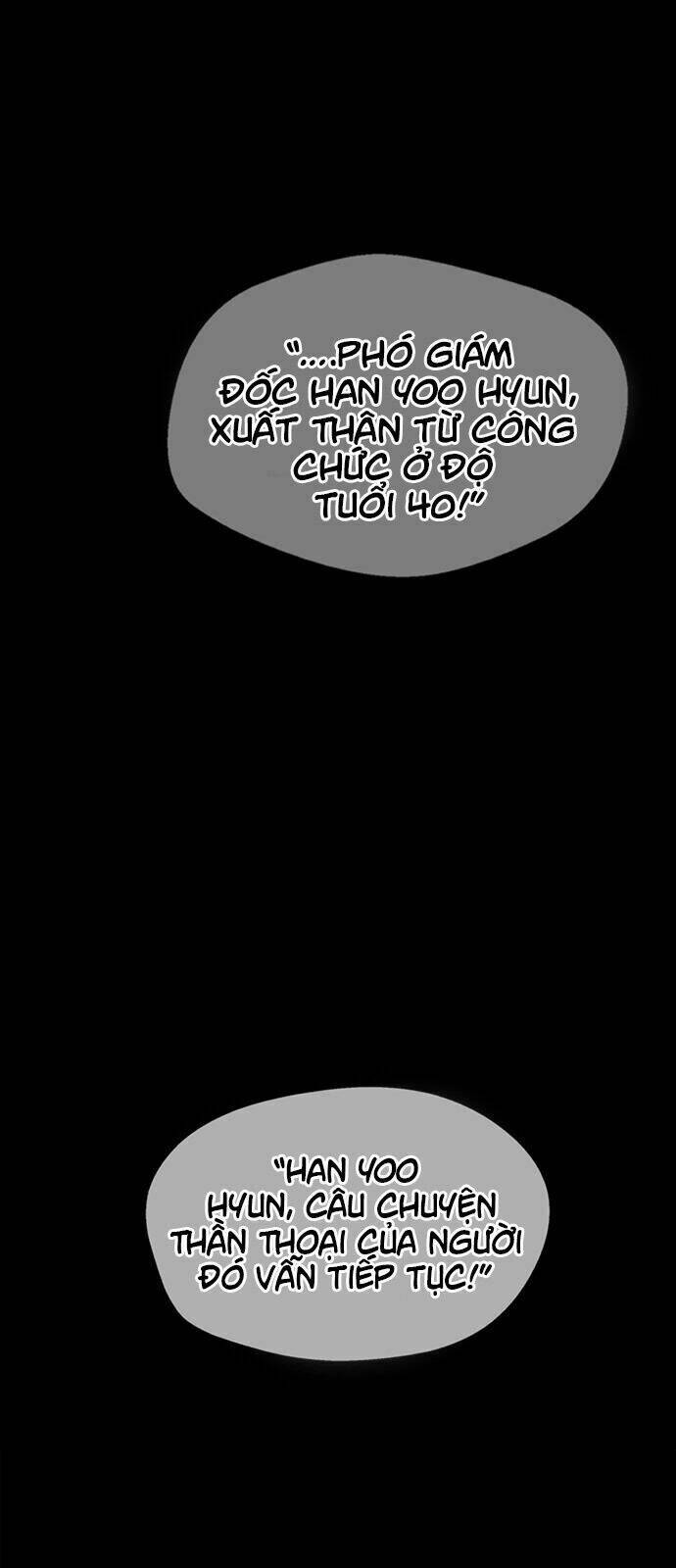 Người Đàn Ông Thực Thụ - Chapter 1 - Page 13