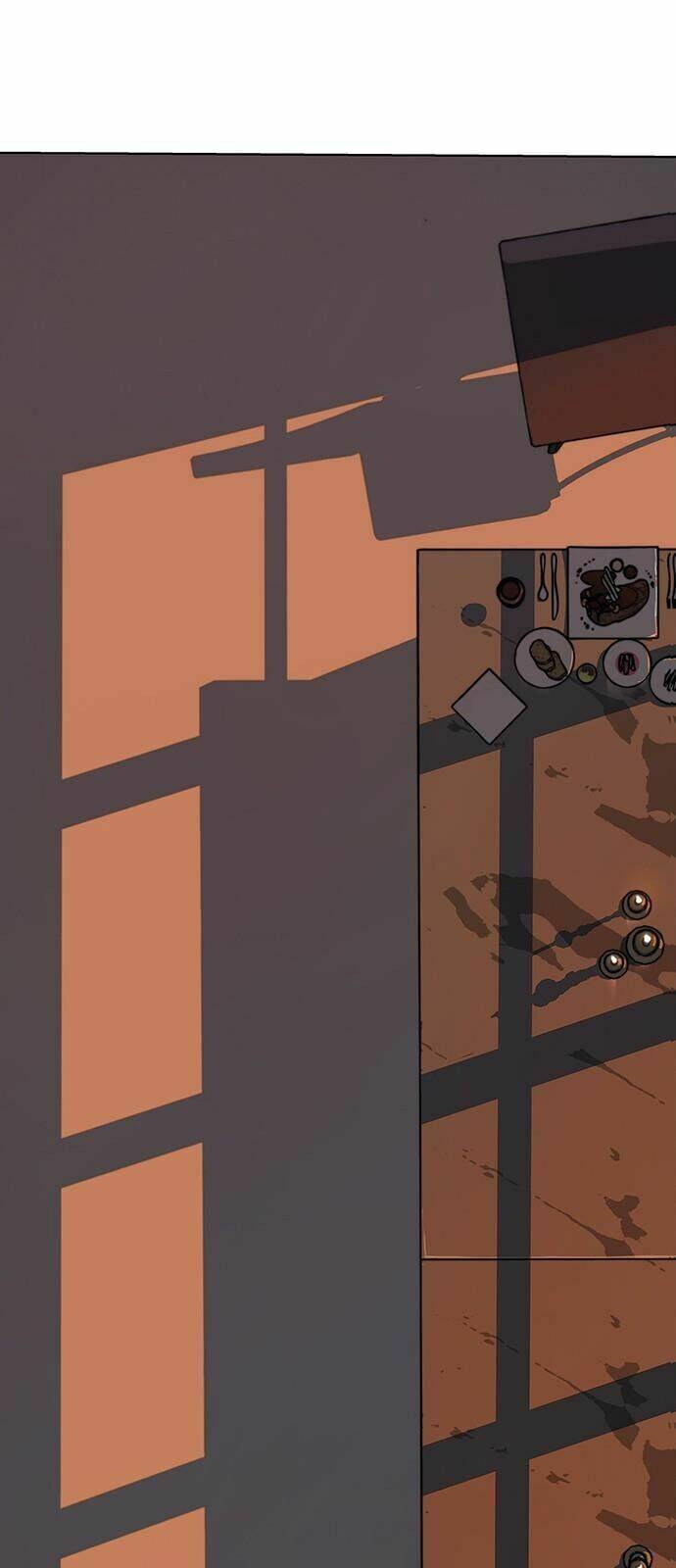 Người Đàn Ông Thực Thụ - Chapter 1 - Page 37