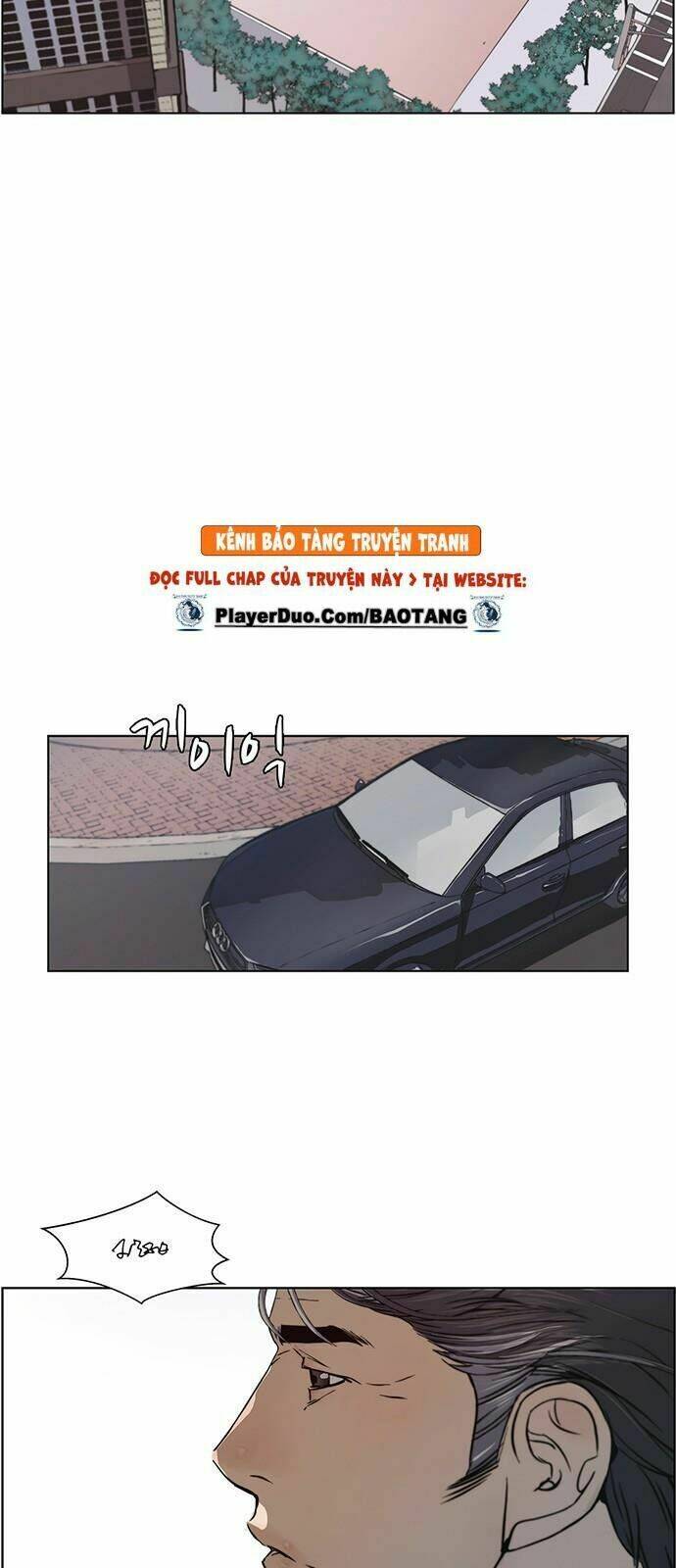 Người Đàn Ông Thực Thụ - Chapter 1 - Page 45