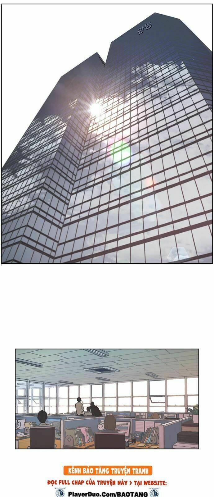 Người Đàn Ông Thực Thụ - Chapter 1 - Page 57