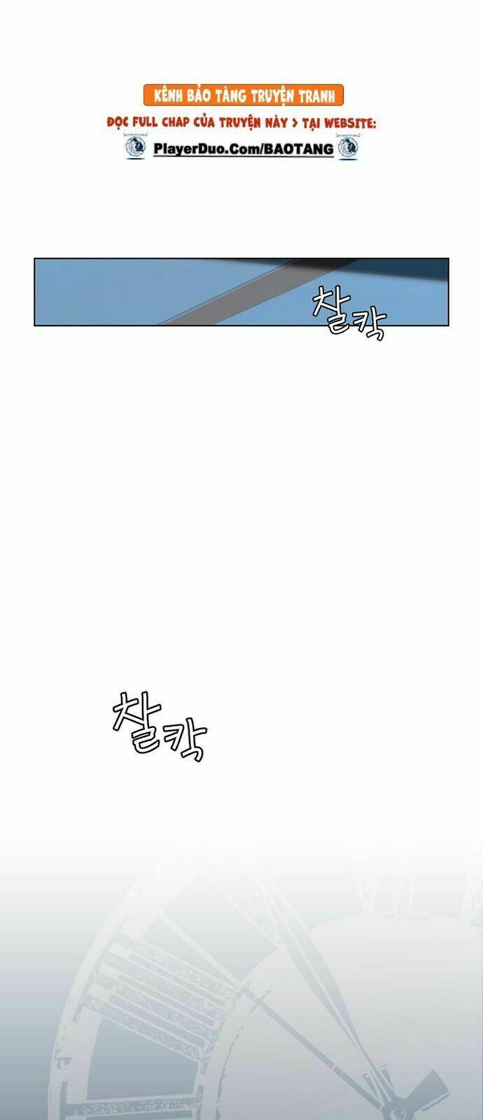 Người Đàn Ông Thực Thụ - Chapter 1 - Page 59