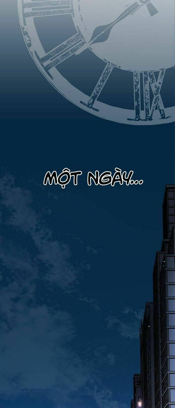 Người Đàn Ông Thực Thụ - Chapter 1 - Page 60