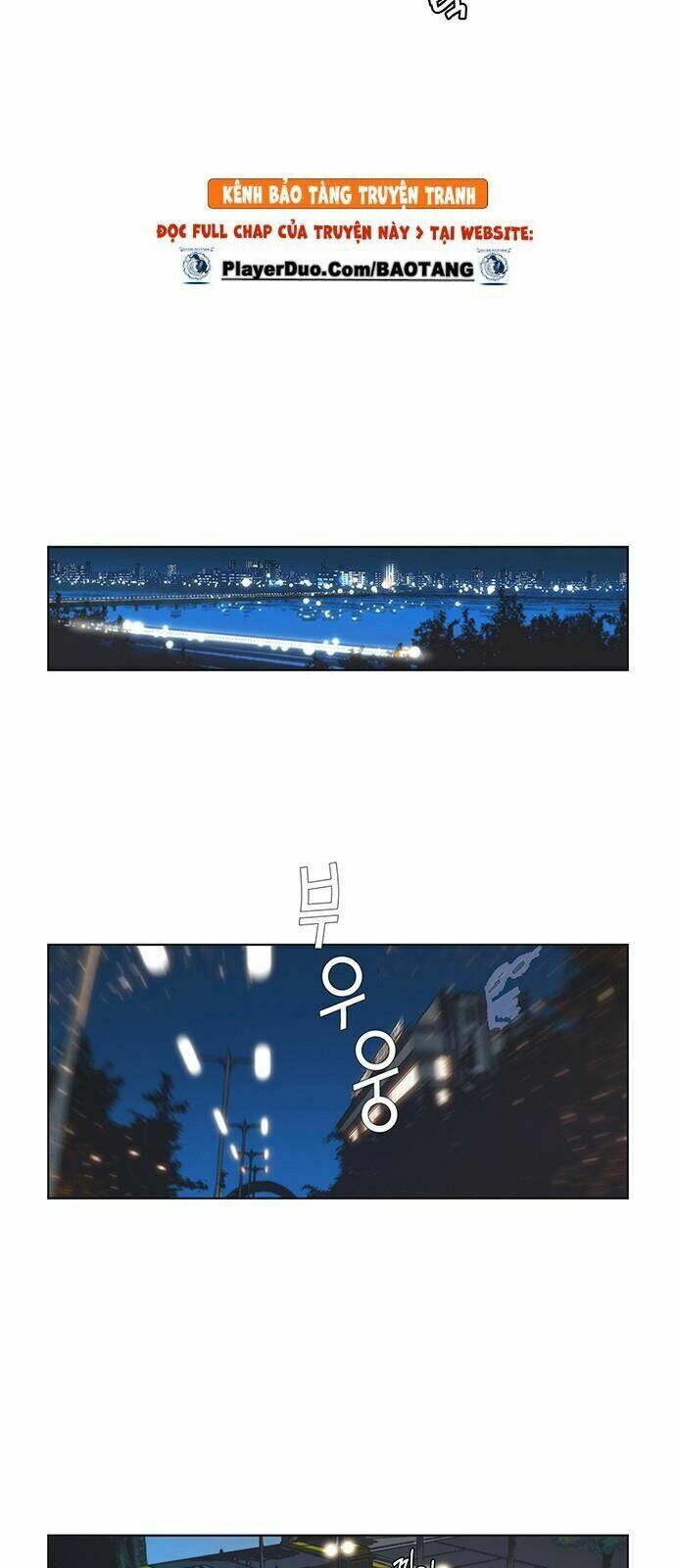 Người Đàn Ông Thực Thụ - Chapter 1 - Page 63