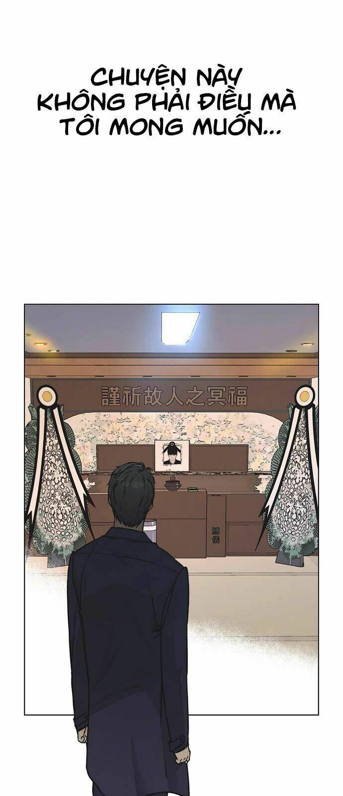 Người Đàn Ông Thực Thụ - Chapter 1 - Page 71