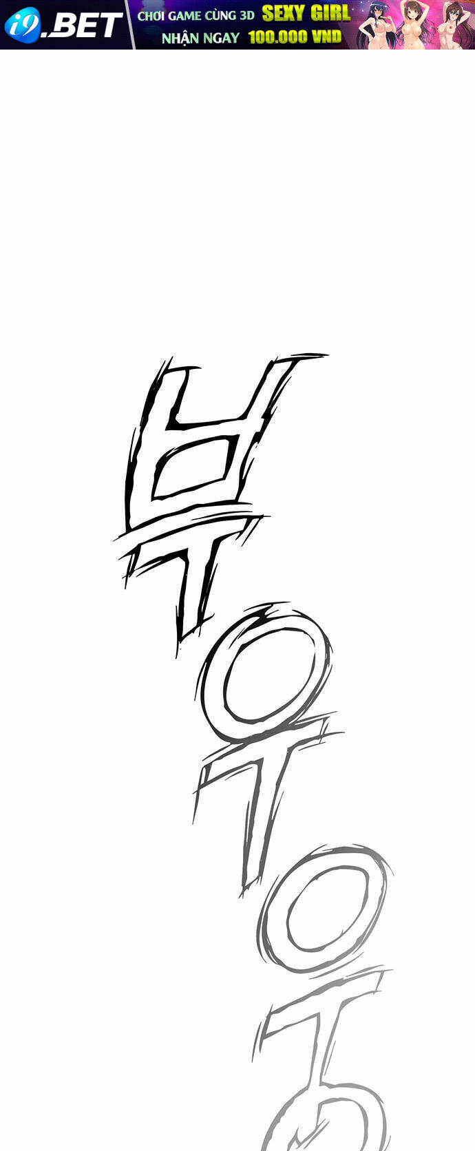 Người Đàn Ông Thực Thụ - Chapter 1 - Page 75