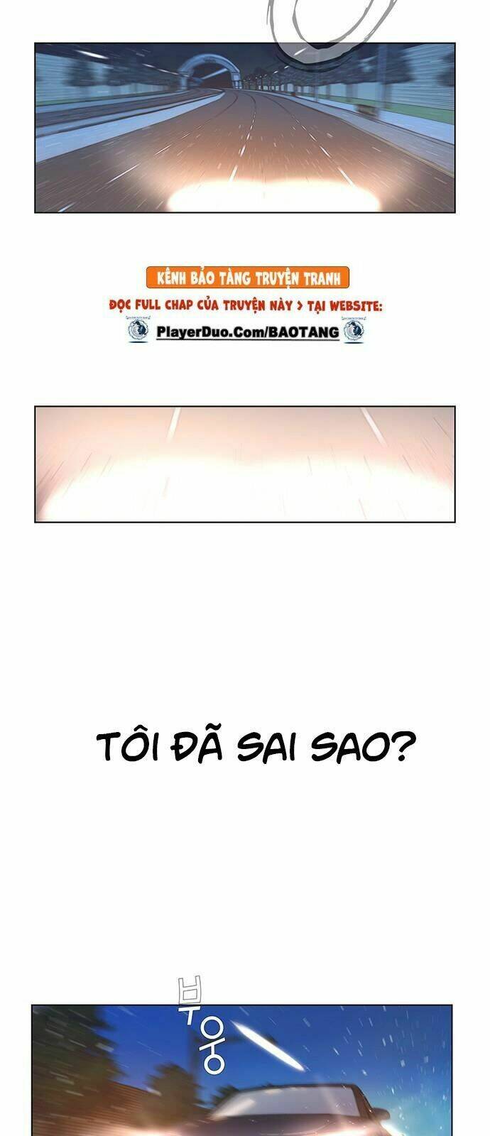 Người Đàn Ông Thực Thụ - Chapter 1 - Page 76