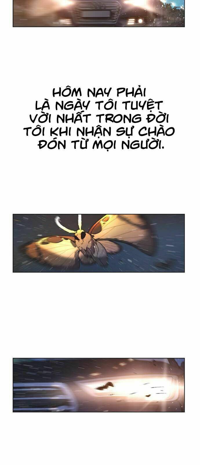 Người Đàn Ông Thực Thụ - Chapter 1 - Page 77