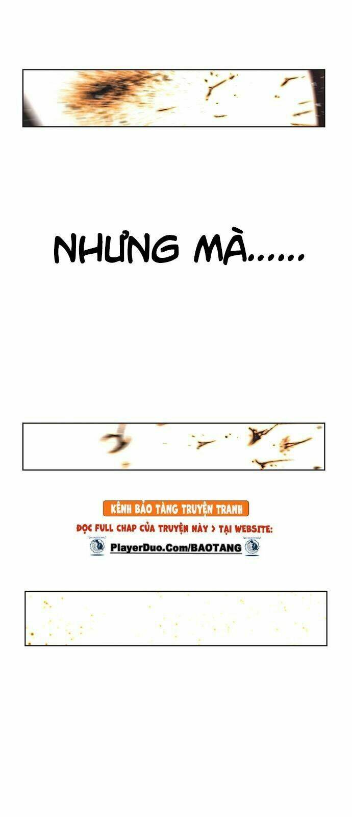 Người Đàn Ông Thực Thụ - Chapter 1 - Page 78