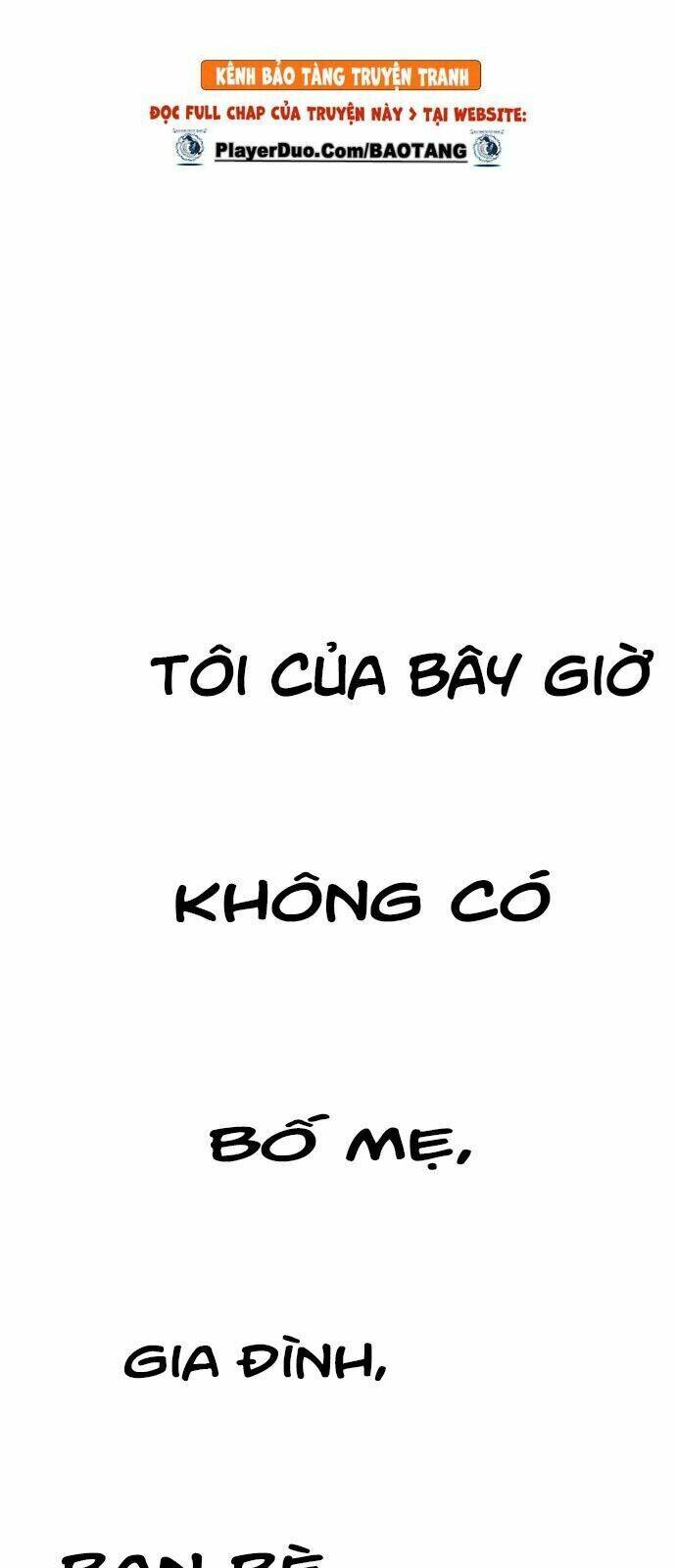 Người Đàn Ông Thực Thụ - Chapter 1 - Page 79