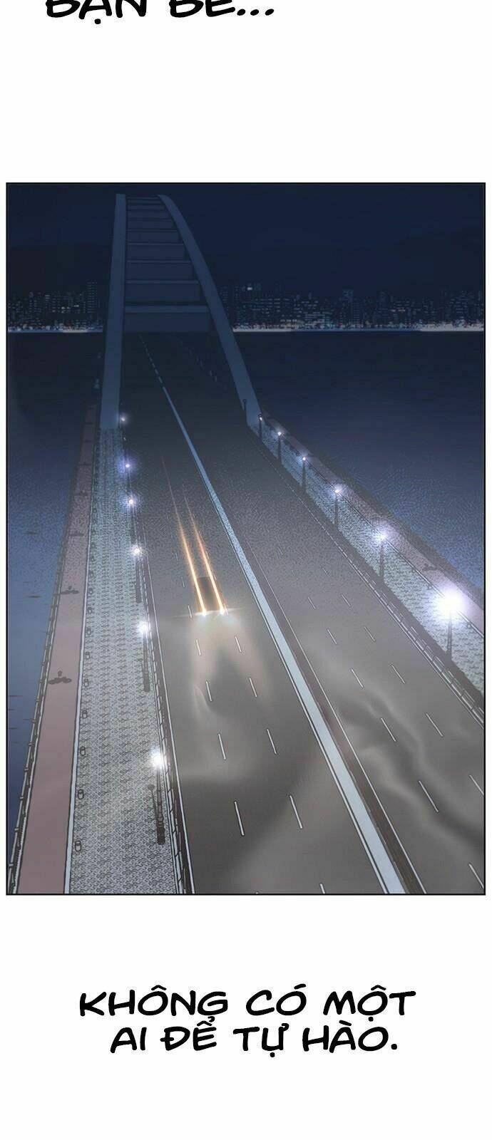 Người Đàn Ông Thực Thụ - Chapter 1 - Page 80
