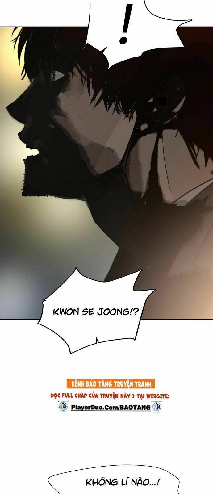 Người Đàn Ông Thực Thụ - Chapter 1 - Page 86