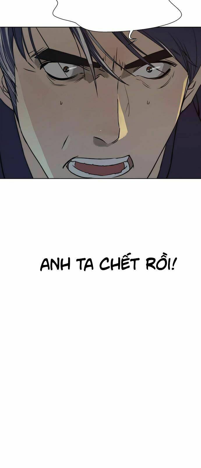 Người Đàn Ông Thực Thụ - Chapter 1 - Page 87