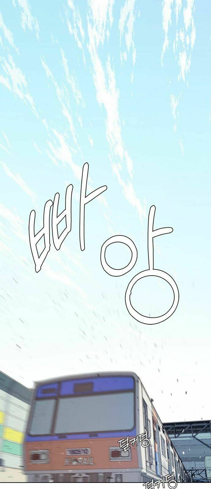 Người Đàn Ông Thực Thụ - Chapter 10 - Page 22