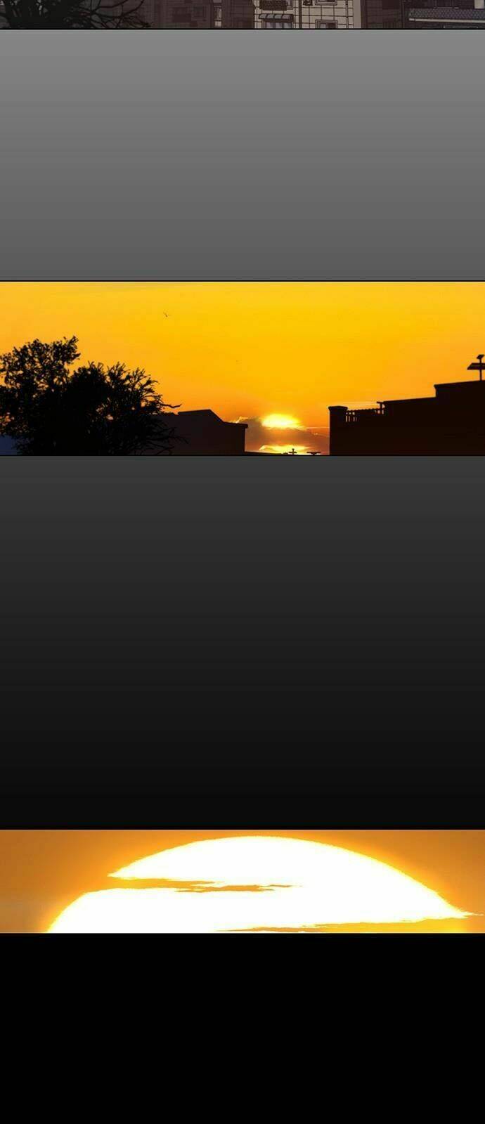 Người Đàn Ông Thực Thụ - Chapter 10 - Page 29