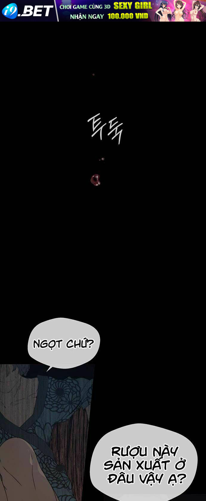 Người Đàn Ông Thực Thụ - Chapter 10 - Page 36