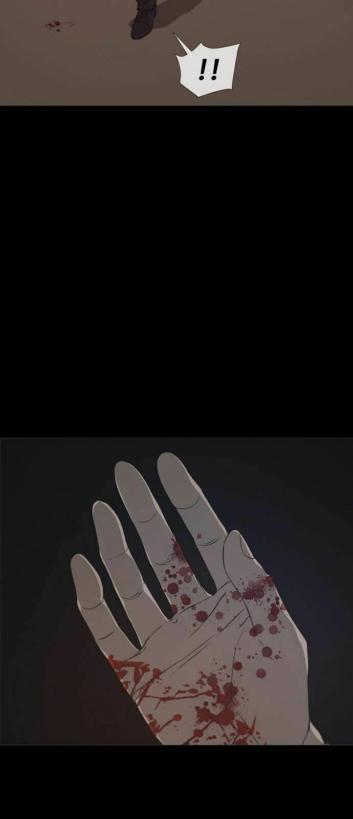 Người Đàn Ông Thực Thụ - Chapter 10 - Page 39