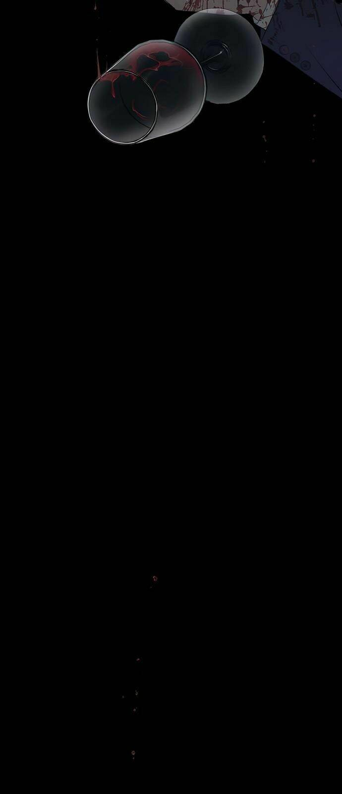 Người Đàn Ông Thực Thụ - Chapter 10 - Page 41