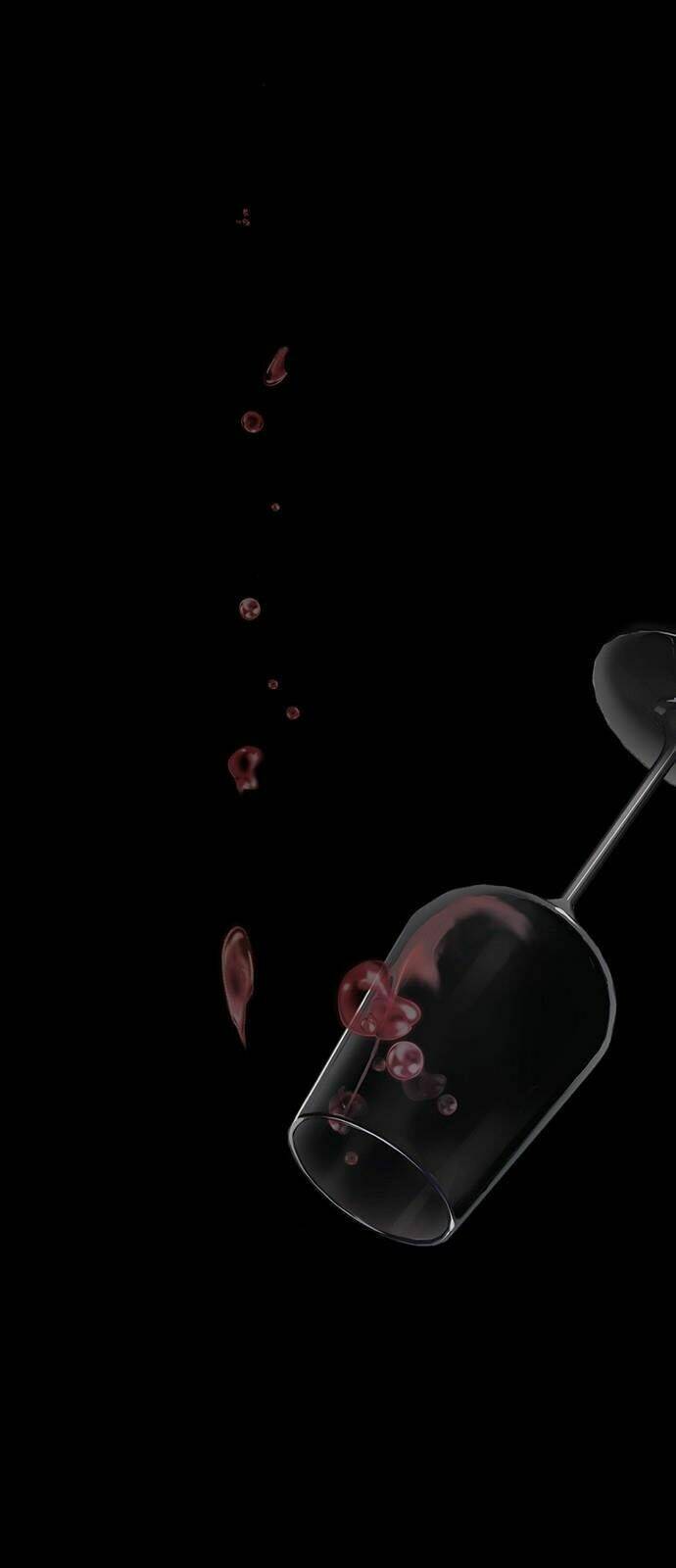 Người Đàn Ông Thực Thụ - Chapter 10 - Page 42