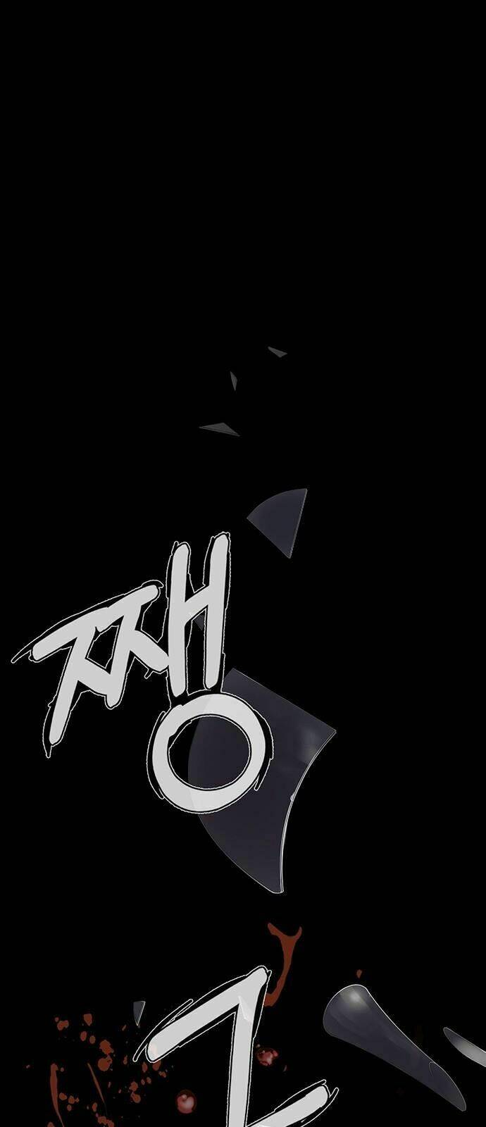 Người Đàn Ông Thực Thụ - Chapter 10 - Page 43