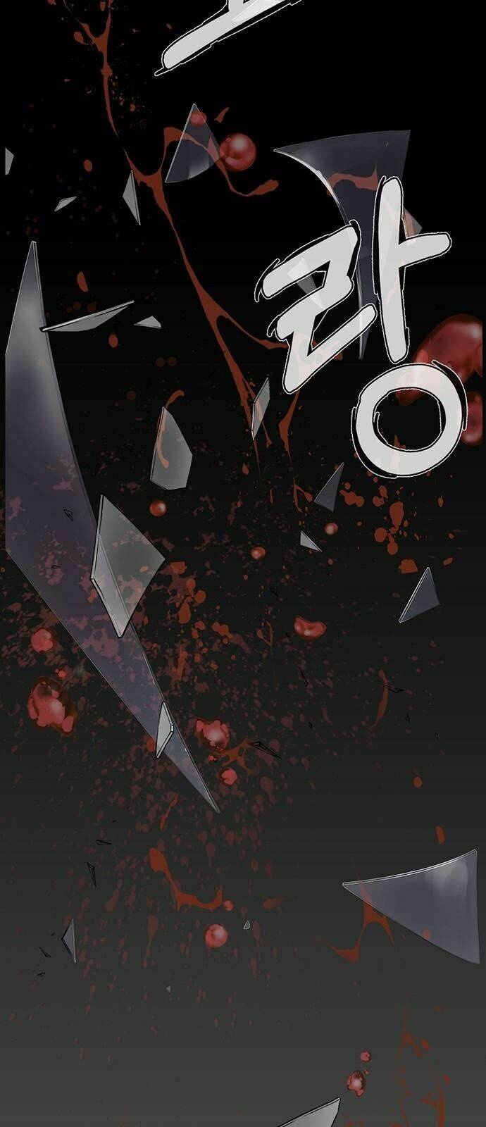 Người Đàn Ông Thực Thụ - Chapter 10 - Page 44