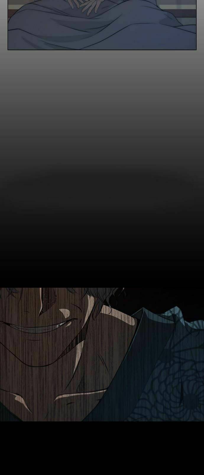 Người Đàn Ông Thực Thụ - Chapter 10 - Page 48