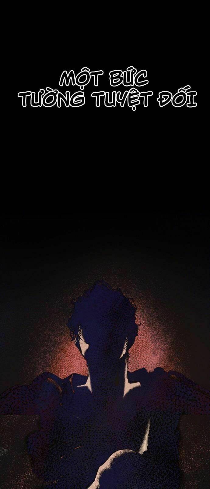 Người Đàn Ông Thực Thụ - Chapter 10 - Page 51