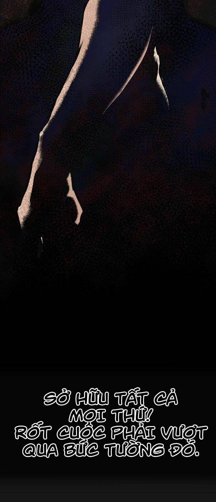 Người Đàn Ông Thực Thụ - Chapter 10 - Page 52