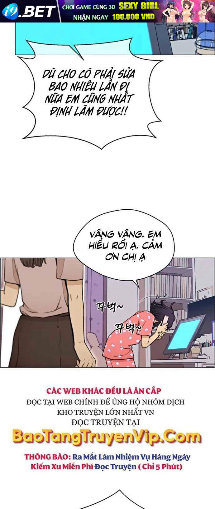 Người Đàn Ông Thực Thụ Chapter 100 - Trang 11