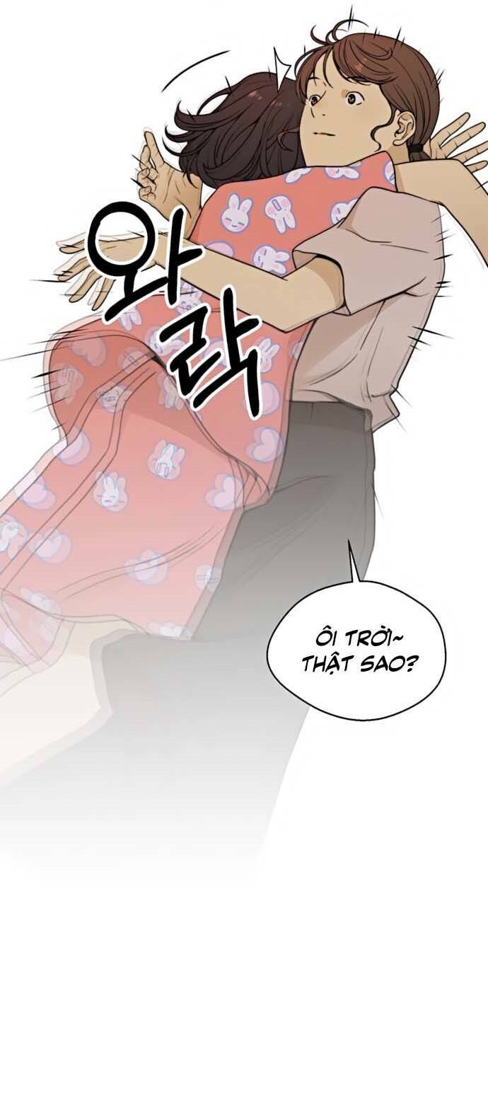 Người Đàn Ông Thực Thụ Chapter 100 - Trang 13