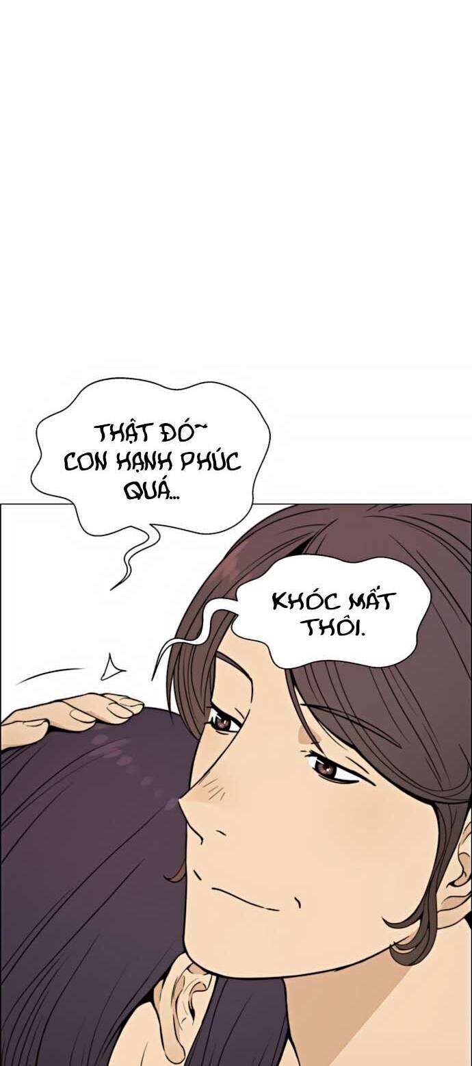 Người Đàn Ông Thực Thụ Chapter 100 - Trang 14