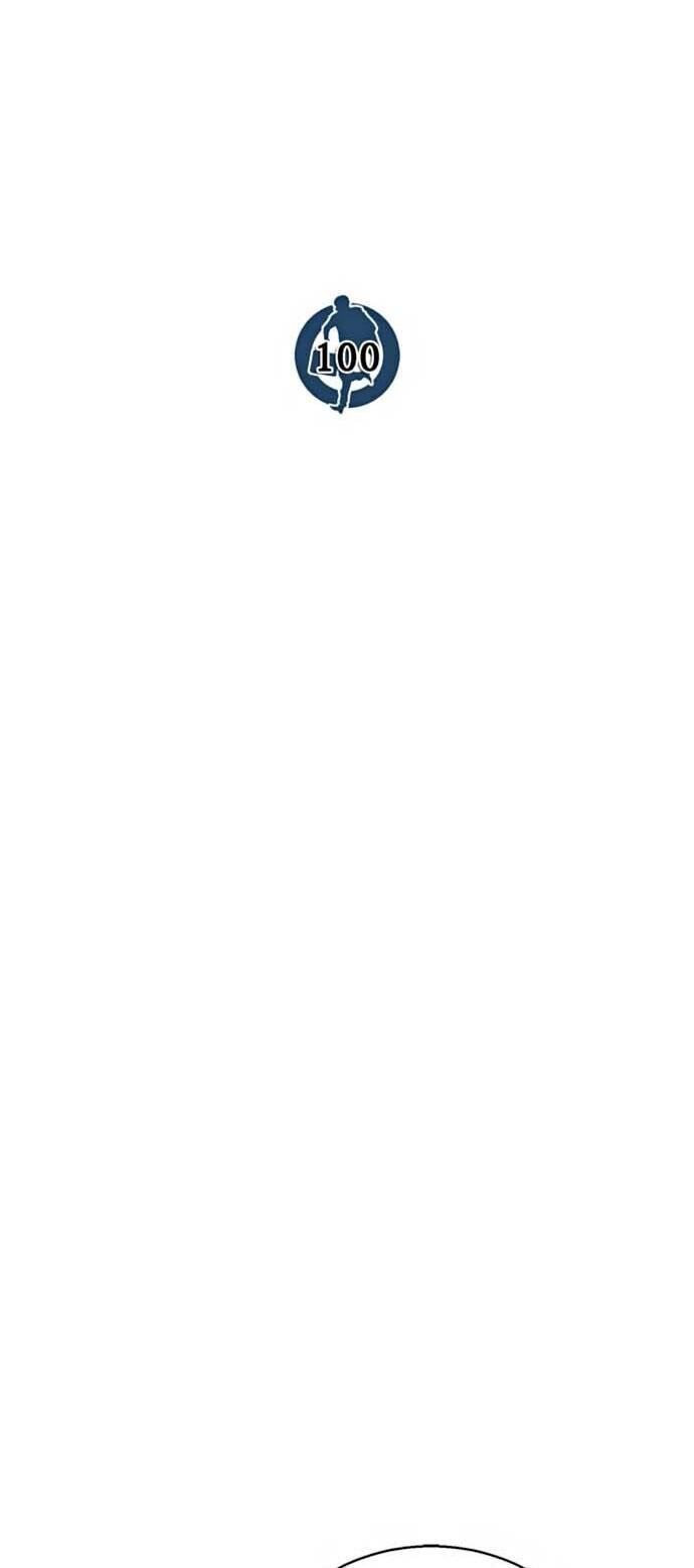 Người Đàn Ông Thực Thụ Chapter 100 - Trang 16