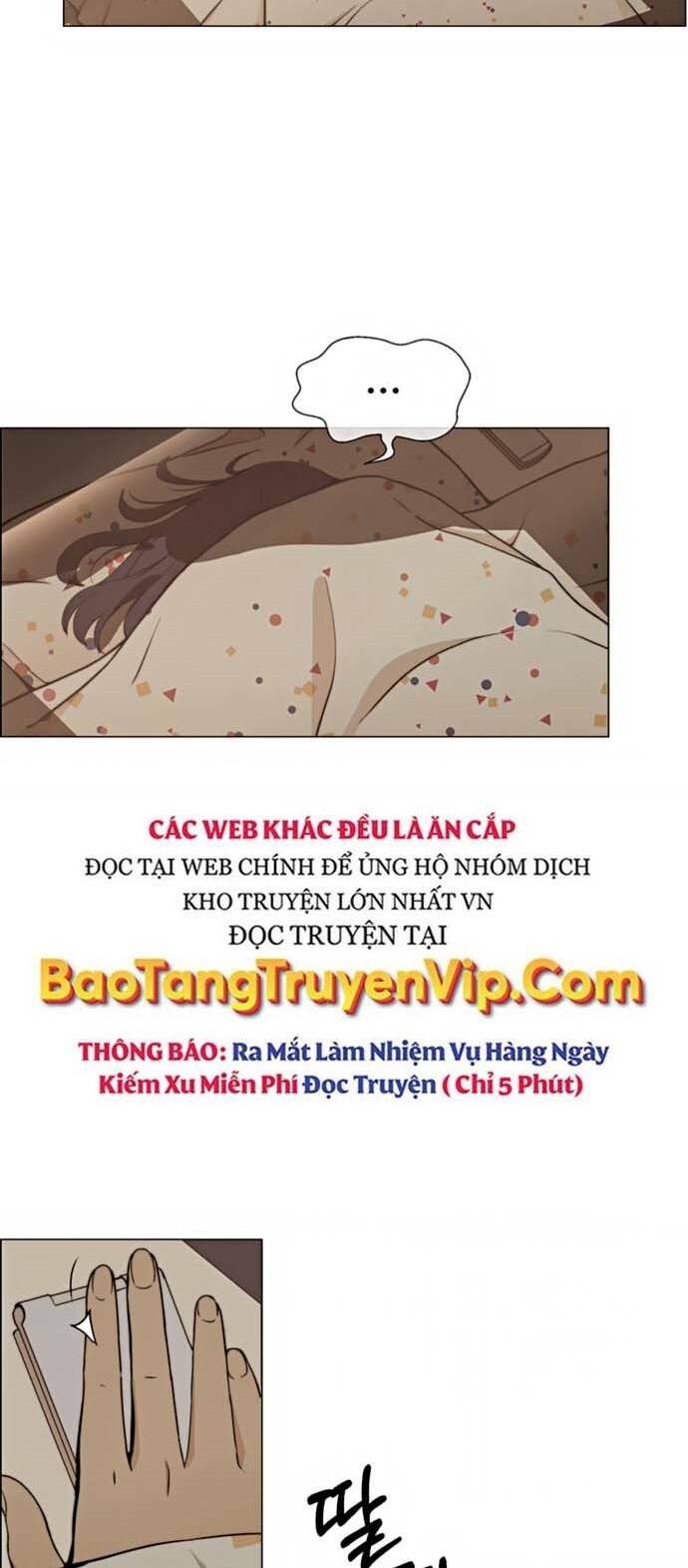 Người Đàn Ông Thực Thụ Chapter 100 - Trang 1