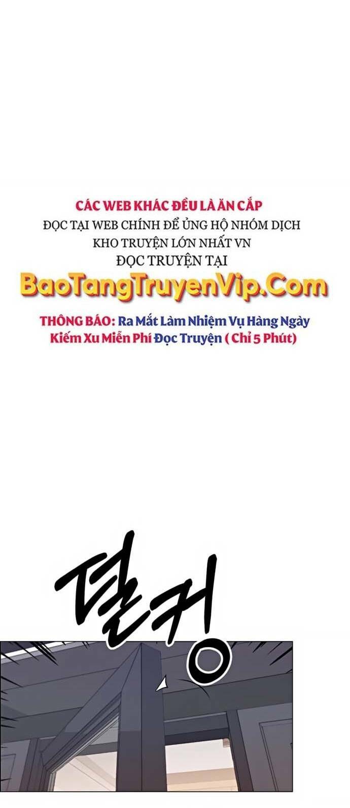 Người Đàn Ông Thực Thụ Chapter 100 - Trang 22