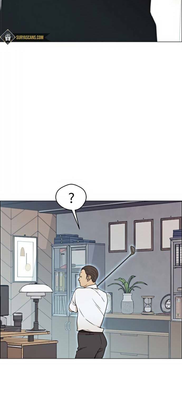 Người Đàn Ông Thực Thụ Chapter 100 - Trang 24