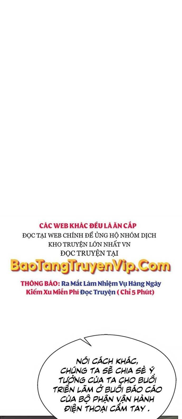 Người Đàn Ông Thực Thụ Chapter 100 - Trang 25