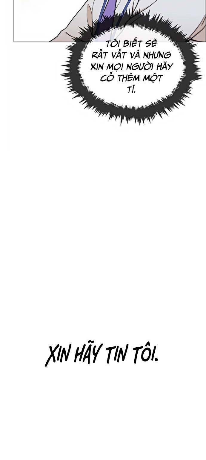 Người Đàn Ông Thực Thụ Chapter 100 - Trang 33