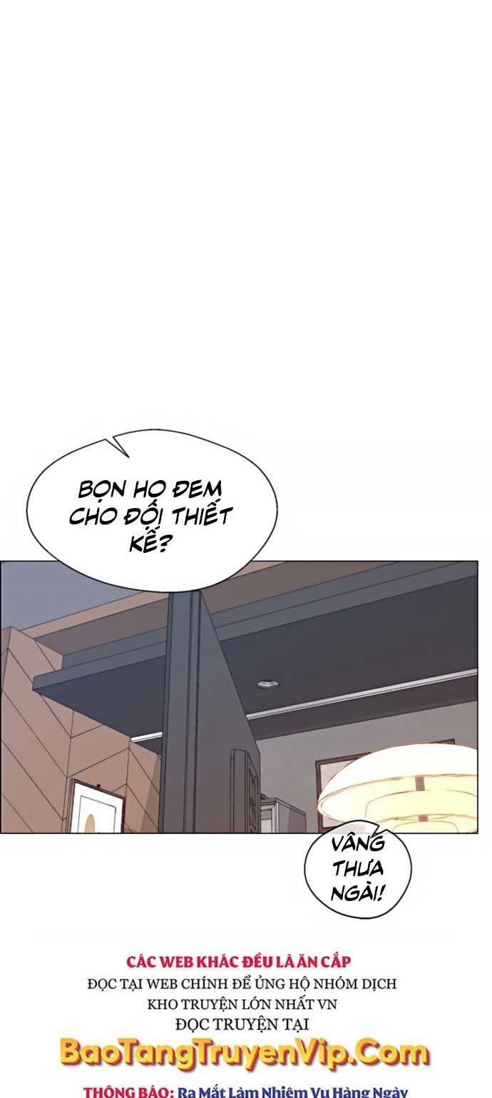 Người Đàn Ông Thực Thụ Chapter 100 - Trang 34