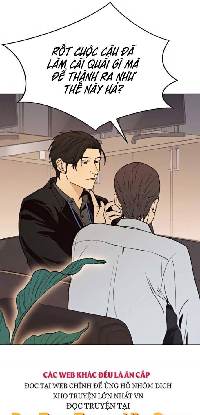 Người Đàn Ông Thực Thụ Chapter 100 - Trang 40