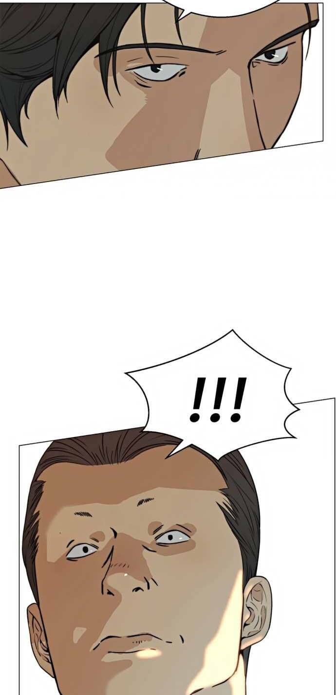 Người Đàn Ông Thực Thụ Chapter 100 - Trang 42