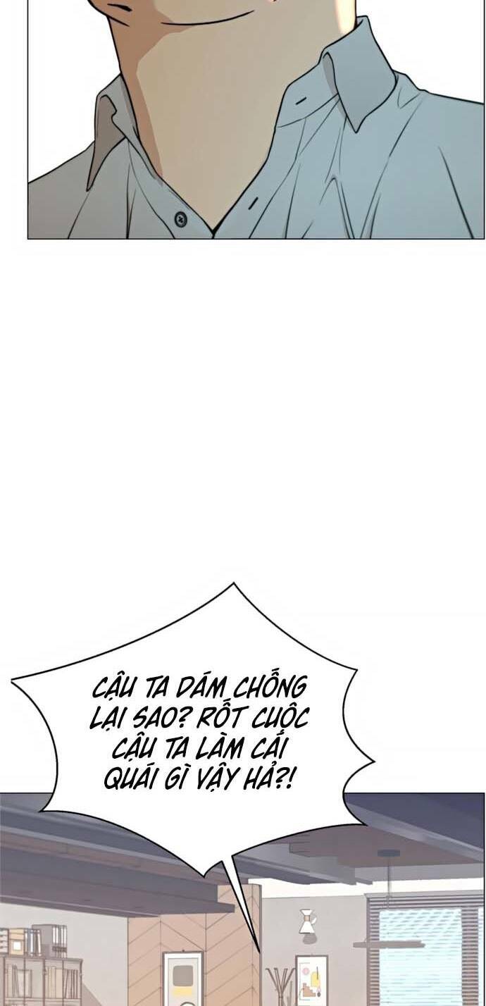 Người Đàn Ông Thực Thụ Chapter 100 - Trang 43