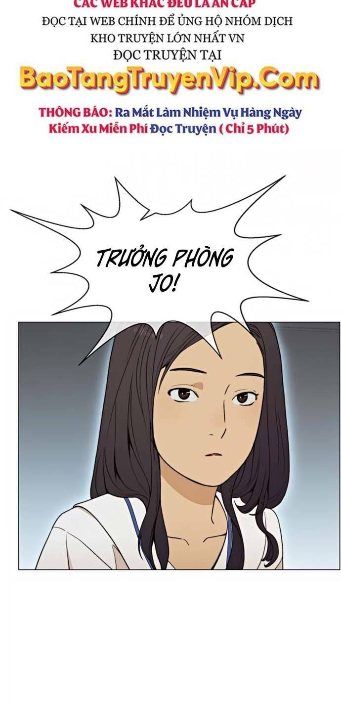 Người Đàn Ông Thực Thụ Chapter 100 - Trang 46