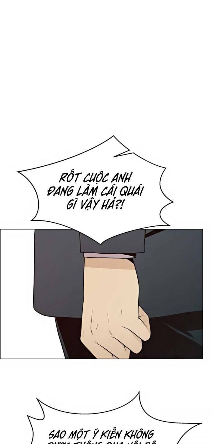 Người Đàn Ông Thực Thụ Chapter 100 - Trang 47