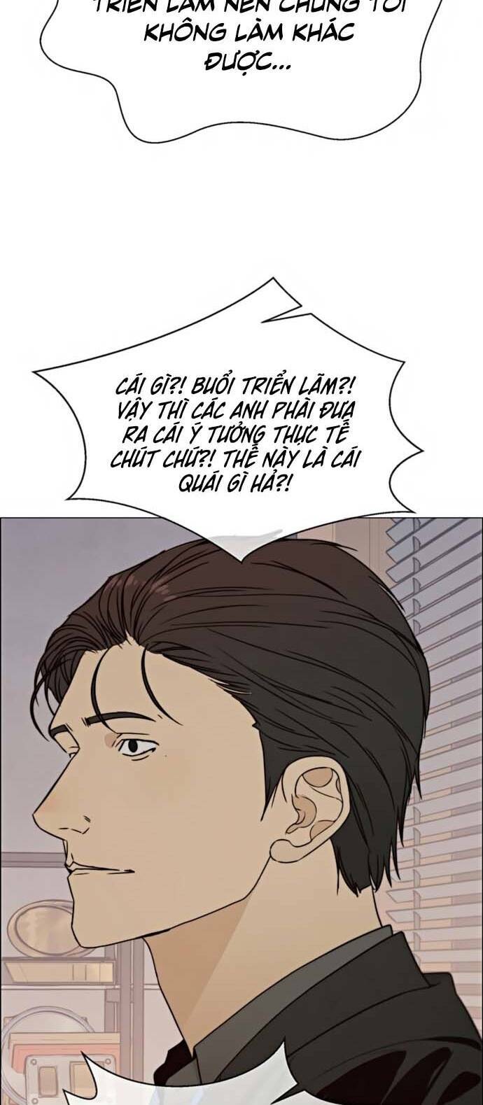 Người Đàn Ông Thực Thụ Chapter 100 - Trang 51